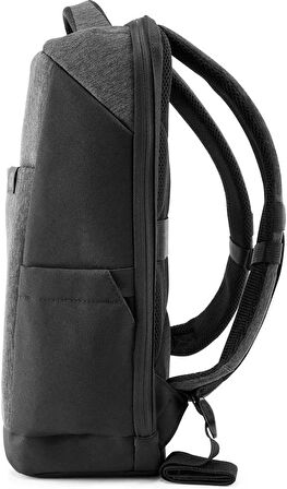 Hp Rnw Travel 15.6 Laptop Bpk