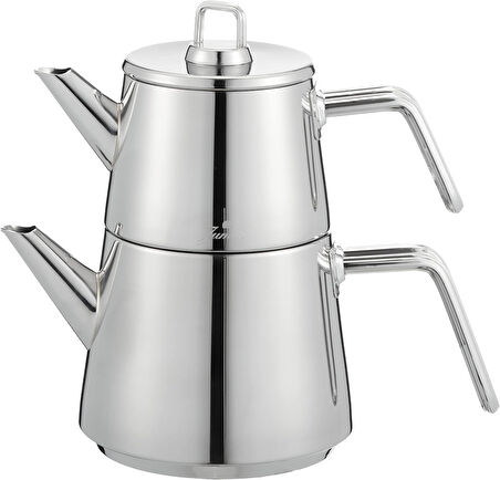 Jumbo Doha Çaydanlık