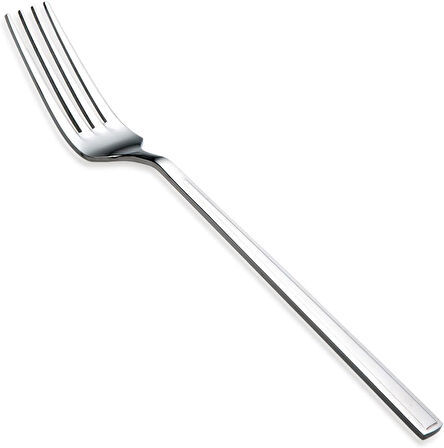 Jumbo Athena 18 Parça 6 Kişilik Yemek Çatal Kaşık Bıçak Takımı