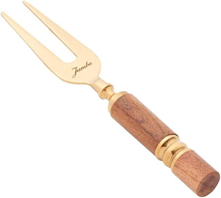 Diseno 3'Lü Peynir Servis Seti