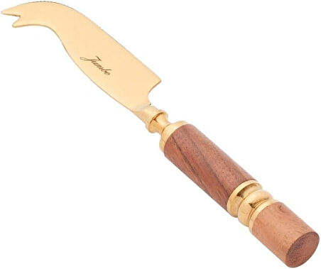 Diseno 3'Lü Peynir Servis Seti