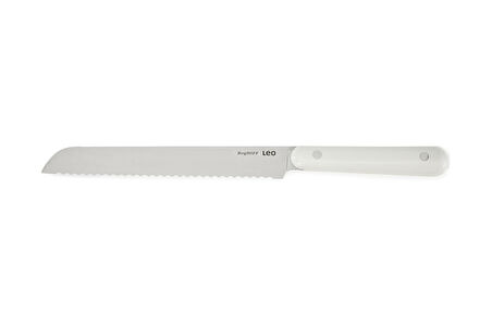 Berghoff Leo Ekmek Bıçağı.