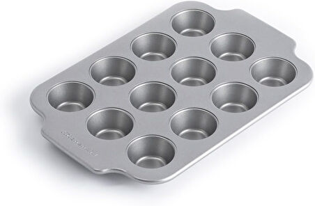 Kitchenaid 12 Li Mini Muffin Kalıbı