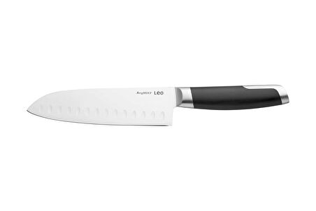 Berghoff Leo Santoku Bıçağı