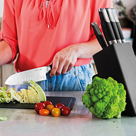 Berghoff Leo Santoku Bıçağı