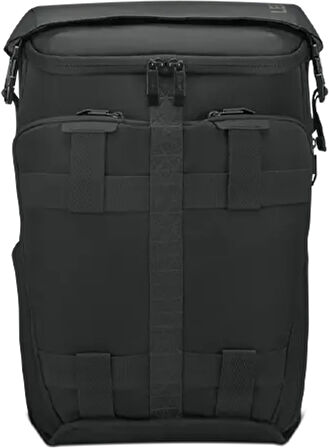 <Span Class="A-Size-Large Product-Title-Word-Break" Id="Producttitle">        Lenovo Legion 17 Zoll 