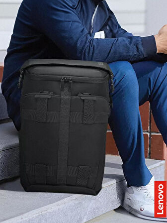 <Span Class="A-Size-Large Product-Title-Word-Break" Id="Producttitle">        Lenovo Legion 17 Zoll 