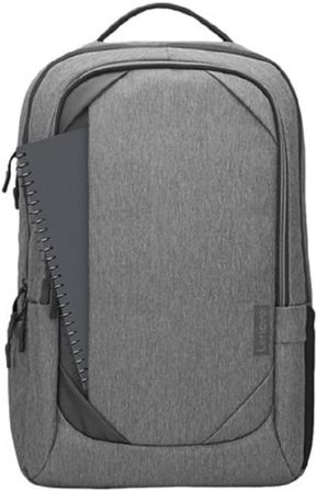 Lenovo Business Casual 17P Sırt Çantası