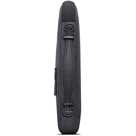 Lenovo Business Casual 15.6" Kol Kılıfı