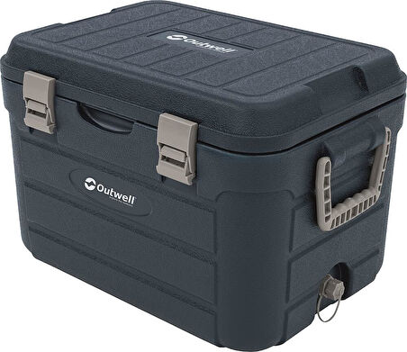 Outwell Fulmar 30L Buzluk