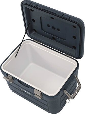 Outwell Fulmar 30L Buzluk