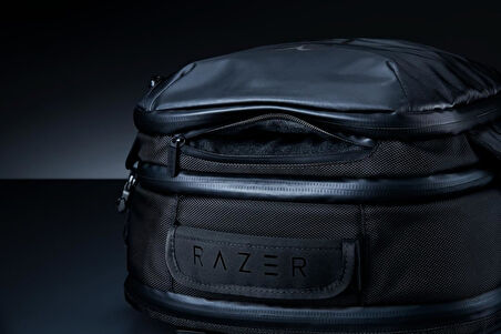 <Span Class="A-Size-Large Product-Title-Word-Break" Id="Producttitle">        Razer Recon       </Sp