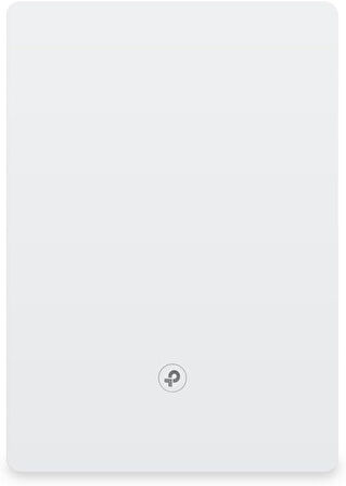 Tp-Link Archer Air E5, Ax3000 Dual-Band Wi-Fi 6 Air Router&Menzil Genişletici, Gigabit Port, Ultra İ