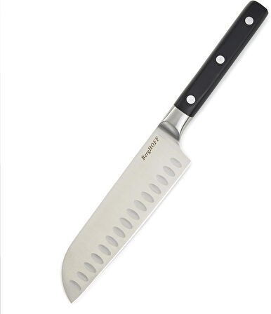 Berghoff Dina Gene Santoku Bıçağı 13,50Cm