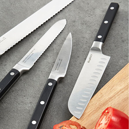 Berghoff Dina Gene Santoku Bıçağı 13,50Cm