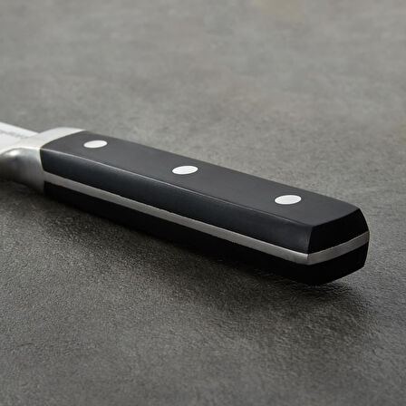 Berghoff Dina Gene Santoku Bıçağı 13,50Cm