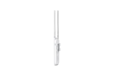 Tp-Link Festa F52-Outdoor, Ax1800Mbps, 1 Gigabit Port, Festa Mesh, Kesintisiz Dolaşım,Ip65 Sertifika