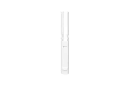 Tp-Link Festa F52-Outdoor, Ax1800Mbps, 1 Gigabit Port, Festa Mesh, Kesintisiz Dolaşım,Ip65 Sertifika