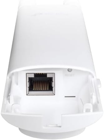 Tp-Link Festa F52-Outdoor, Ax1800Mbps, 1 Gigabit Port, Festa Mesh, Kesintisiz Dolaşım,Ip65 Sertifika