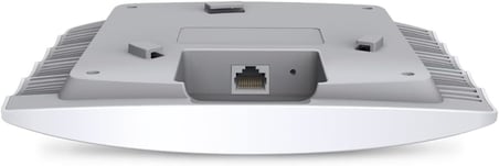 Tp-Link Eap110, 300Mbps Wireless N Tavan Montajlı Merkezi Wi-Fi Yönetimli Access Point