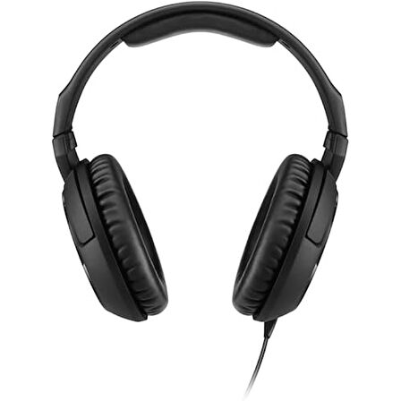 Sennheiser Hd 200 Pro Kulaklık