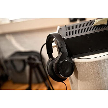 Sennheiser Hd 200 Pro Kulaklık