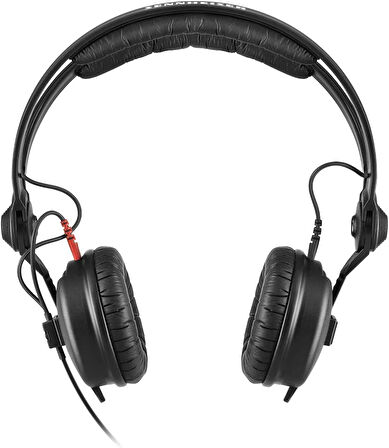 Sennheiser Hd 25 Dj Kulaklığı
