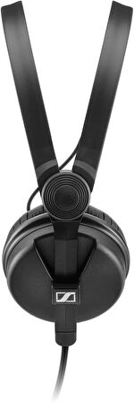 Sennheiser Hd 25 Dj Kulaklığı