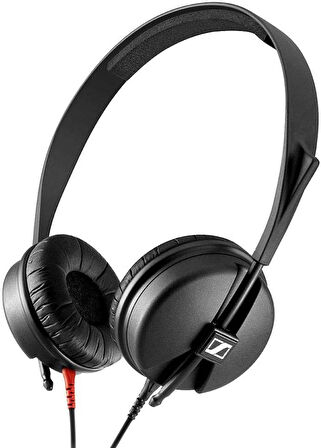 Sennheiser Hd 25 Light Stereo Profesyonel Kulaklık