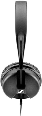 Sennheiser Hd 25 Light Stereo Profesyonel Kulaklık
