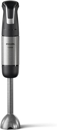 Philips El Blenderi Hr2695/01