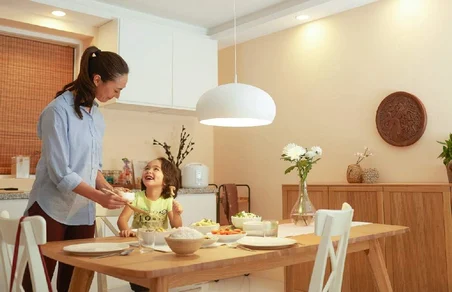 Philips Led Classic120W G120 E27 Sarı Işık Glob Ww Dim Edilmez Ampul