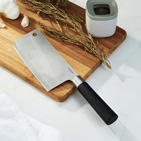 Berghoff Dina Codon Satır 17Cm