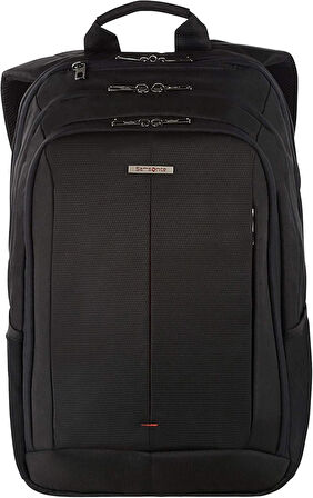 Samsonite Cm5-09-006 Guard It 2.0 Notebook Sırt Çantası, 15.6"