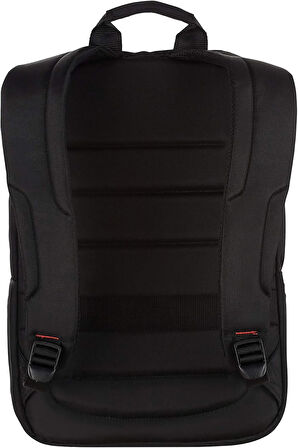 Samsonite Cm5-09-006 Guard It 2.0 Notebook Sırt Çantası, 15.6"