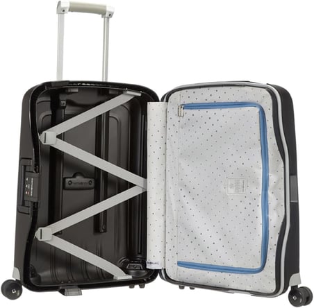 Samsonite