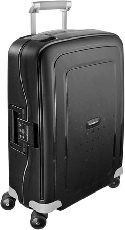 Samsonite
