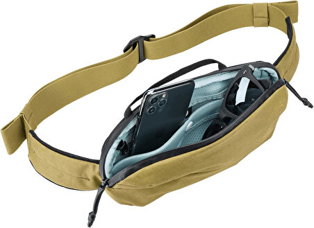 Thule Aion Sling Bag - Seyahat Çantaları Ve Bagaj Aksesuarı