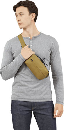 Thule Aion Sling Bag - Seyahat Çantaları Ve Bagaj Aksesuarı