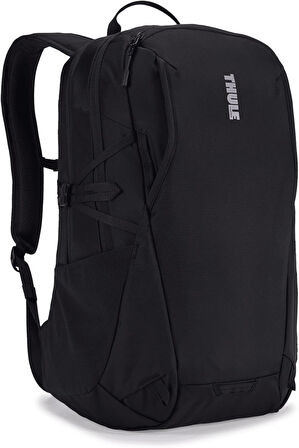 <Span Class="A-Size-Large Product-Title-Word-Break" Id="Producttitle">        Thule Enroute Backpack