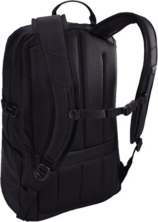 <Span Class="A-Size-Large Product-Title-Word-Break" Id="Producttitle">        Thule Enroute Backpack