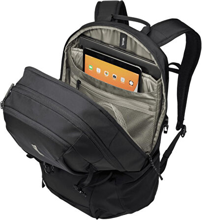<Span Class="A-Size-Large Product-Title-Word-Break" Id="Producttitle">        Thule Enroute Backpack