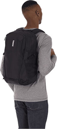 <Span Class="A-Size-Large Product-Title-Word-Break" Id="Producttitle">        Thule Enroute Backpack