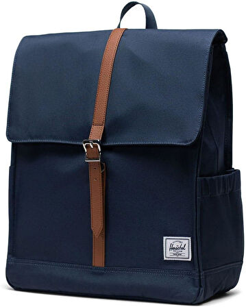 Herschel Şehir Sırt Çantası