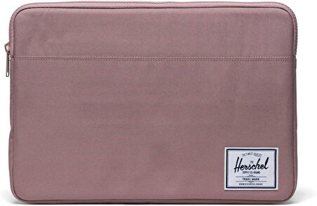 Herschel Anchor 15-16 İnç Kol, Pembe, 15-16 Inch, Herschel Anchor 15-16 İnç Kol