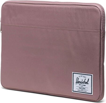 Herschel Anchor 15-16 İnç Kol, Pembe, 15-16 Inch, Herschel Anchor 15-16 İnç Kol