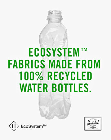 Herschel Anchor 15-16 İnç Kol, Pembe, 15-16 Inch, Herschel Anchor 15-16 İnç Kol