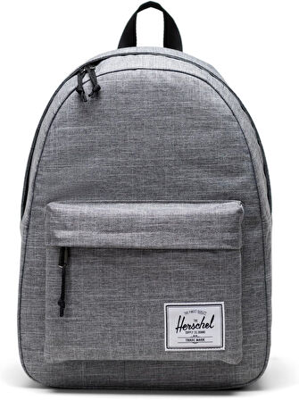 Herschel Classic Backpack Sırt Çantası Unisex-Yetişkin
