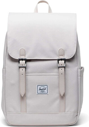 Herschel Retreat Backpack Herschel Retreat™ Küçük Sırt Çantası Unisex-Yetişkin
