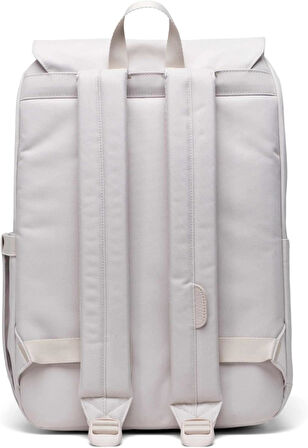 Herschel Retreat Backpack Herschel Retreat™ Küçük Sırt Çantası Unisex-Yetişkin